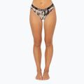 Thermoslip für Frauen Mons Royale Folo Merino Briefs rad things 2