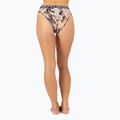 Thermoslip für Frauen Mons Royale Folo Merino Briefs rad things 3