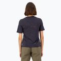 Damen-T-Shirt Mons Royale Icon Relaxed Tee cosmic 2