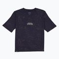 Damen-T-Shirt Mons Royale Icon Relaxed Tee cosmic 3