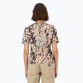 Frauen-T-Shirt Mons Royale Icon Relaxed Tee rot Dinge 2