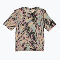 Frauen-T-Shirt Mons Royale Icon Relaxed Tee rot Dinge 3