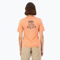 Damen-T-Shirt Mons Royale Icon Relaxed Tee Schlag 2
