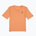 Damen-T-Shirt Mons Royale Icon Relaxed Tee Schlag 3