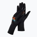 BlueSeventy Thermal-Schwimmhandschuhe BL60 schwarz