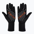 BlueSeventy Thermal-Schwimmhandschuhe BL60 schwarz 2