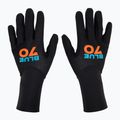 BlueSeventy Thermal-Schwimmhandschuhe BL60 schwarz 3