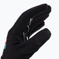 BlueSeventy Thermal-Schwimmhandschuhe BL60 schwarz 4