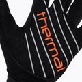 BlueSeventy Thermal-Schwimmhandschuhe BL60 schwarz 5
