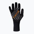 BlueSeventy Thermal-Schwimmhandschuhe BL60 schwarz 6