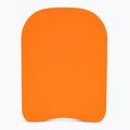 BlueSeventy Kick Board Blue BL303 blau/orange Schwimmbrett 3