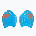 BlueSeventy Hand Paddles 2022 BL283 blau 2