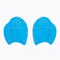 BlueSeventy Hand Paddles 2022 BL283 blau 3