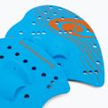 BlueSeventy Hand Paddles 2022 BL283 blau 4