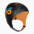 BlueSeventy Thermal Skull Cap Adjust BL224 schwarz 4