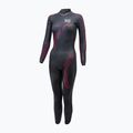 Damen Triathlon Neoprenanzug BlueSeventy Fusion 2021 BL231 schwarz