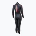 Damen Triathlon Neoprenanzug BlueSeventy Fusion 2021 BL231 schwarz 2