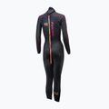 Damen Triathlon Neoprenanzug BlueSeventy Fusion 2021 BL231 schwarz 3