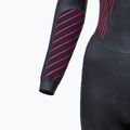 Damen Triathlon Neoprenanzug BlueSeventy Fusion 2021 BL231 schwarz 4