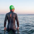 Herren-Triathlonanzug BlueSeventy Reaction 2022 BL256 schwarz 6