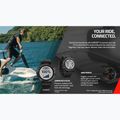 Manta5 Hydro bike XE-1 weiß GA00015-1 14
