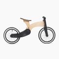 Wishbone Cruise Cross-Country Fahrrad braun wish15