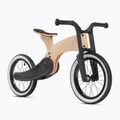 Wishbone Cruise Cross-Country Fahrrad braun wish15 2