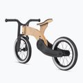 Wishbone Cruise Cross-Country Fahrrad braun wish15 3