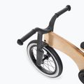 Wishbone Cruise Cross-Country Fahrrad braun wish15 4