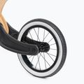 Wishbone Cruise Cross-Country Fahrrad braun wish15 5