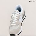 Männer Schuhe New Balance 574 beige 10