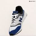 New Balance Männer Schuhe 997H blau 10