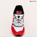 New Balance Männer Schuhe 997H rot 14