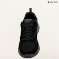 SKECHERS Herrenschuhe Equalizer schwarz 9