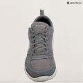 SKECHERS Summits South Rim Herrenschuhe anthrazit 9