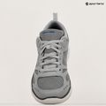 Herren SKECHERS Summits South Rim grau Schuhe 9