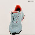 Damenschuhe Dolomite Carezza WP jet blue 17
