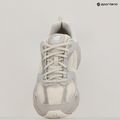 Neu Balance 530 Grau Schuhe 10
