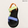 Teva Damen Sandalen Original Universal wind multi 9