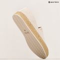 GANT Raffiaville trocken sand Damen Schuhe 9