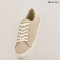 GANT Damen Schuhe Pillox dry sand 10