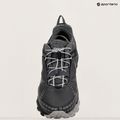 Wanderschuhe Herren AKU Flyrock GTX black/silver 9