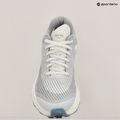 Laufschuhe NNormal Kjerag grey 14
