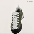 Trekkingschuhe SCARPA Mojito birch 14