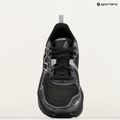 Laufschuhe Herren New Balance Fresh Foam X Hierro v8 Wide black 13