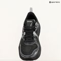 Laufschuhe Herren New Balance Fresh Foam X Hierro v8 black 13