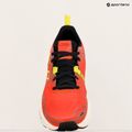 Laufschuhe Herren New Balance Fresh Foam X Hierro v8 neo flame 11