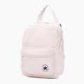 Converse Go Lo blush hush Rucksack