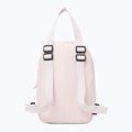 Converse Go Lo blush hush Rucksack 2