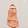 Teva Hurricane Drift Strandsandalen für Frauen 9